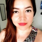 Dayanna Muñoz