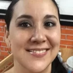 Paola Vilches
