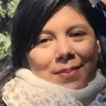 Gissell Villacis