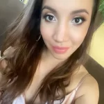Pamela Villamar