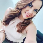 Paula Barea