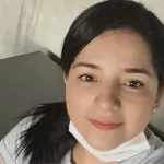 Iliana Ordoñez